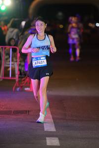 BIB: 
                            <button type="button" onclick="openModal(24322138)" class="btn btn-primary btn-sm float-right btn-popup" data-toggle="modal" data-target=".modal-high-quality">
                        <i class="fas fa-shopping-cart"></i> Add to Cart
                    </button>
                                            <button type="button" onclick="isThisMe(24322138, true)" class="btn btn-success btn-sm float-right btn-popup btn-isme hidden" data-toggle="tooltip" data-placement="bottom" title="นี่คือรูปของคุณใช่ไหม คลิกที่นี่เพื่อเอาเข้าอัลบั้ม">
                        <i class="fas fa-plus"></i> Add to album
                    </button>
                    <button type="button" onclick="isThisMe(24322138, false)" class="btn btn-warning btn-sm float-right btn-popup btn-isnotme hidden">
                        <i class="fas fa-ban"></i> Remove from album
                    </button>